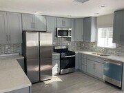 Photo - 8615 Placid View Dr Townhome