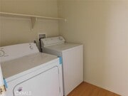 Photo - 42014 Acacia Way House