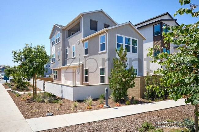 Building Photo - 337 Proctor Rental