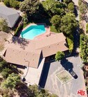 Photo - 590 N Tigertail Rd House