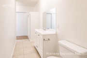 Photo - 6546 Sepulveda Blvd Unit 101