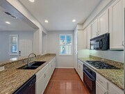 Photo - Beautiful 2B/2.5BA located in Santee! House
