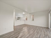 Photo - 6374 Caminito Salado