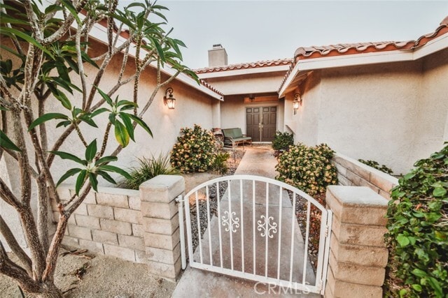 Photo - 82518 Bogart Dr
