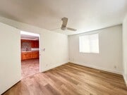 Photo - 70995 Indian Trail