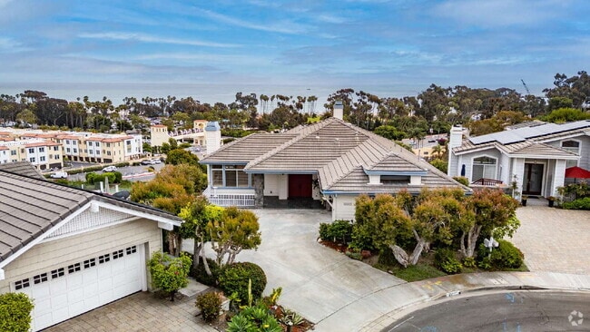 Building Photo - Dana Point Dream: Renovated 3-Bedroom with... Rental