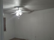Photo - 17255 Donert St House