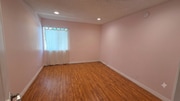Photo - 18645 Hatteras St Unit Bijan's