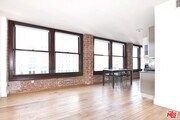 Photo - 460 S Spring St Unit 1001
