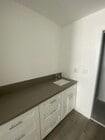 Photo - Top Floor 2bed2bath Apartment in Koreatown Unit 304