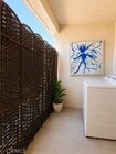 Photo - 2546 E Park Ln