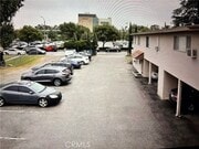 Photo - 10960 Campus St Unit 7