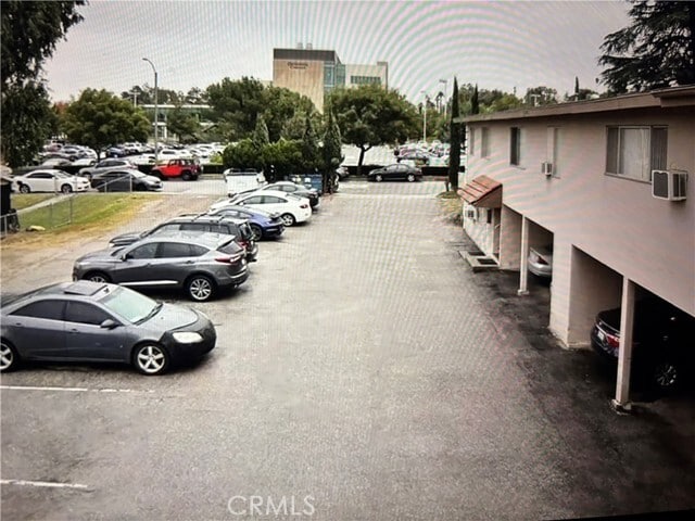 Photo - 10960 Campus St Unit 7