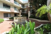 Photo - CYN - CYNTHIA GARDENS