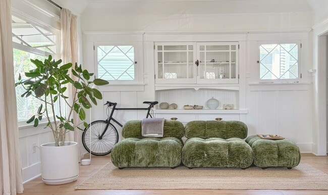 Photo - 1387 Allison Ave Unit 1387