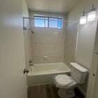 Photo - Academy Pointe Apartment Homes