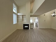 Photo - 15819 Antelope Dr Townhome