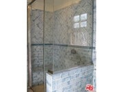 Photo - Sherman Oaks Traditional