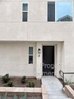 Photo - 820 Makani St Condo Unit 4