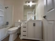 Photo - 504 W. Avenue J4- Condo Unit 508A Unit 508A