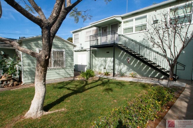 Photo - 4459 1/2-4455-52 Dawson Ave Unit 4455