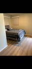 Photo - 5031 Bakman Ave Townhome