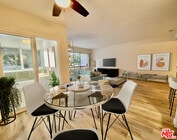 Photo - 5625 Green Valley Cir Condo Unit 108