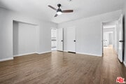 Photo - 1516 Stearns Dr