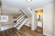 Photo - 21 Ashbrook Unit 102