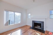 Photo - 3216 Bellevue Ave