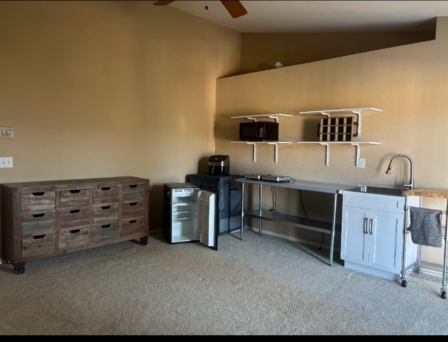 Photo - 16840 Bell Ave Apartment Unit 4