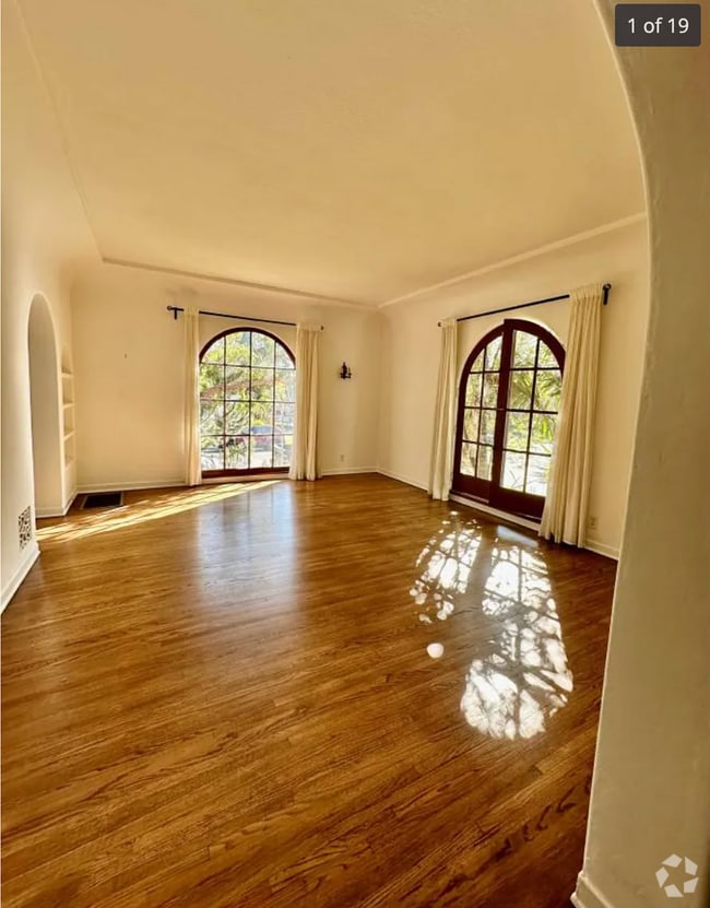 Building Photo - 855 17th St Unit 855 17th street Rental