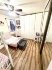 Photo - 3124 Fairmount Ave Apartments Unit 3124
