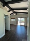 Photo - 1560 Del Mar Ave House