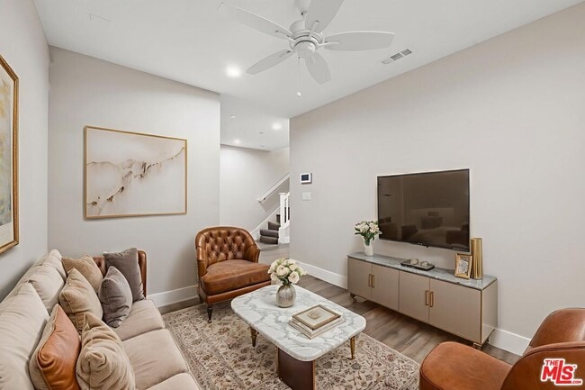 Photo - 4454 Paxton Pl