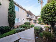 Photo - 2049 E 3rd St Unit #09