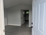 Photo - 1254 W 41st Pl