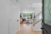 Photo - 4515 Sugarhill Dr
