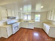 Photo - 1803 Carvin Ave House