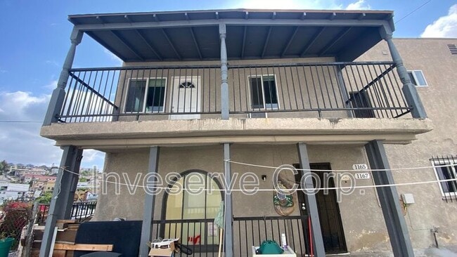 Photo - 1165 Sunvue Pl Condo Unit 1165