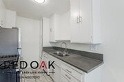 Photo - 5832 Carlton Way Unit 04