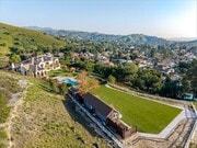 Photo - 10817 W Stallion Ranch Rd