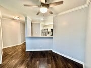 Photo - Bright and Gorgeous Condo in UTC near UCSD!! Unit 1812