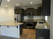 Photo - 24231 Buckeye Ave