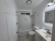 Photo - 195 Madrona St Unit A