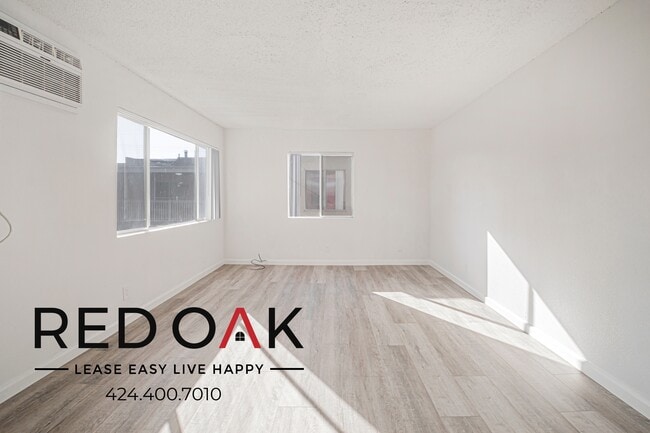 Building Photo - 9260 Palm St Unit 9260-10