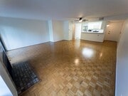 Photo - Large 2bed/ 2 bath corner unit in the heart of Silverlake with Hot Tub, Pool, Gated Parking and P...