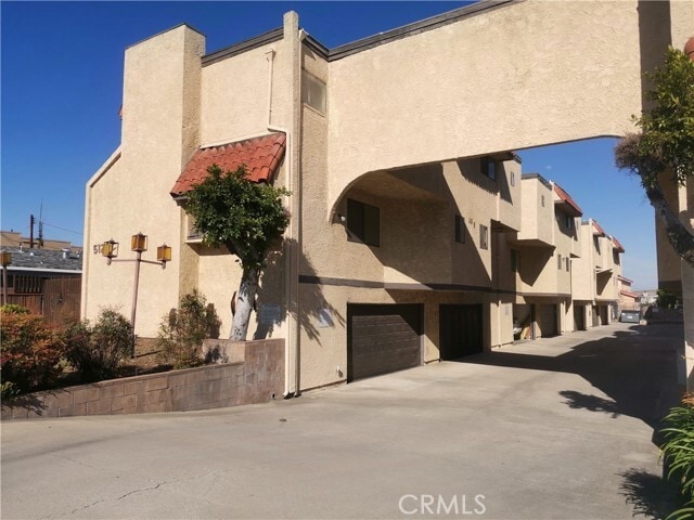 Photo - 5128 Rosemead Blvd Condo Unit C