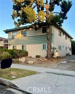Building Photo - 469 E Algrove St Unit 6