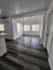 Photo - 1531 W 71st St House